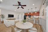 3437 Thunder Gulch Trail - Photo 72