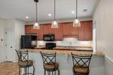 3437 Thunder Gulch Trail - Photo 73