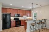 3437 Thunder Gulch Trail - Photo 74