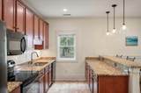 3437 Thunder Gulch Trail - Photo 75
