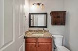 3437 Thunder Gulch Trail - Photo 76