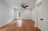 3437 Thunder Gulch Trail - Photo 77