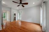 3437 Thunder Gulch Trail - Photo 79
