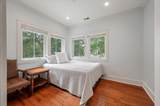 3437 Thunder Gulch Trail - Photo 80