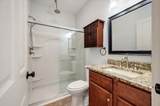 3437 Thunder Gulch Trail - Photo 81