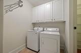 3437 Thunder Gulch Trail - Photo 82