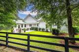 3437 Thunder Gulch Trail - Photo 86