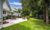 3437 Thunder Gulch Trail - Photo 88