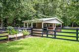 3437 Thunder Gulch Trail - Photo 92