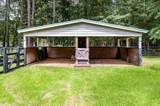 3437 Thunder Gulch Trail - Photo 93