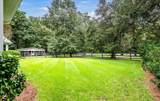 3437 Thunder Gulch Trail - Photo 94