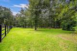 3437 Thunder Gulch Trail - Photo 95