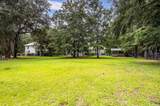 3437 Thunder Gulch Trail - Photo 96