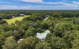 3437 Thunder Gulch Trail - Photo 97