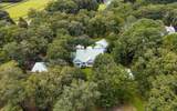 3437 Thunder Gulch Trail - Photo 98