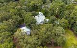 3437 Thunder Gulch Trail - Photo 99