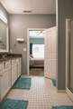 260 Grand Oaks Drive - Photo 10