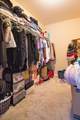 260 Grand Oaks Drive - Photo 11
