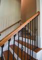 260 Grand Oaks Drive - Photo 12