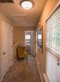 260 Grand Oaks Drive - Photo 13