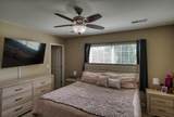 260 Grand Oaks Drive - Photo 14