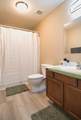 260 Grand Oaks Drive - Photo 16
