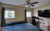 260 Grand Oaks Drive - Photo 17