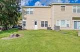 260 Grand Oaks Drive - Photo 18