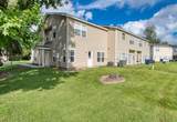 260 Grand Oaks Drive - Photo 19
