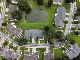 260 Grand Oaks Drive - Photo 21