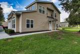260 Grand Oaks Drive - Photo 3