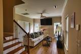 260 Grand Oaks Drive - Photo 4