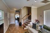 260 Grand Oaks Drive - Photo 5