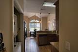 260 Grand Oaks Drive - Photo 6