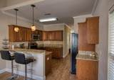 260 Grand Oaks Drive - Photo 7