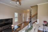 260 Grand Oaks Drive - Photo 8