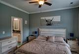 260 Grand Oaks Drive - Photo 9