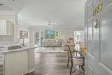 1483 Cambridge Lakes Drive - Photo 1