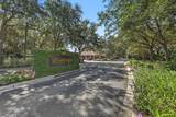 1483 Cambridge Lakes Drive - Photo 2