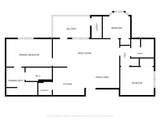 1483 Cambridge Lakes Drive - Photo 37