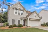 1560 Thoroughbred Boulevard - Photo 1