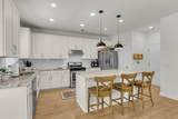1560 Thoroughbred Boulevard - Photo 10
