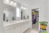 1560 Thoroughbred Boulevard - Photo 16