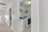 1560 Thoroughbred Boulevard - Photo 18