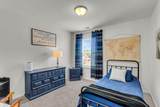 1560 Thoroughbred Boulevard - Photo 19