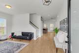 1560 Thoroughbred Boulevard - Photo 2