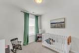 1560 Thoroughbred Boulevard - Photo 20