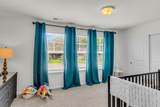 1560 Thoroughbred Boulevard - Photo 21
