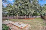 1560 Thoroughbred Boulevard - Photo 22