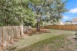 1560 Thoroughbred Boulevard - Photo 23
